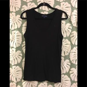 Polo Ralph Lauren Tank top